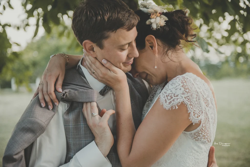 22-06-18 Mariage Alix & Tomy4