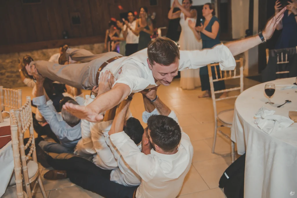 22-06-18 Mariage Alix & Tomy5