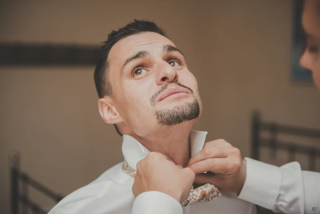 22-06-25 Mariage Fanny & Remy1