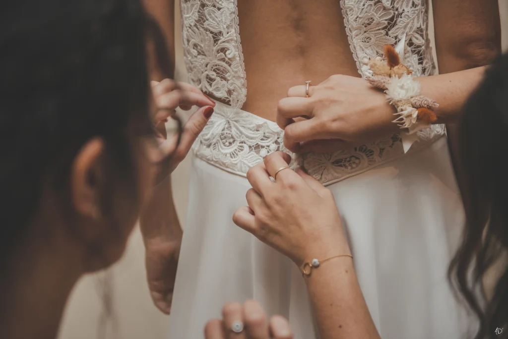 22-06-25 Mariage Fanny & Remy2