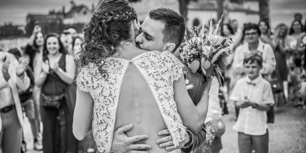 22-06-25 Mariage Fanny & Remy3