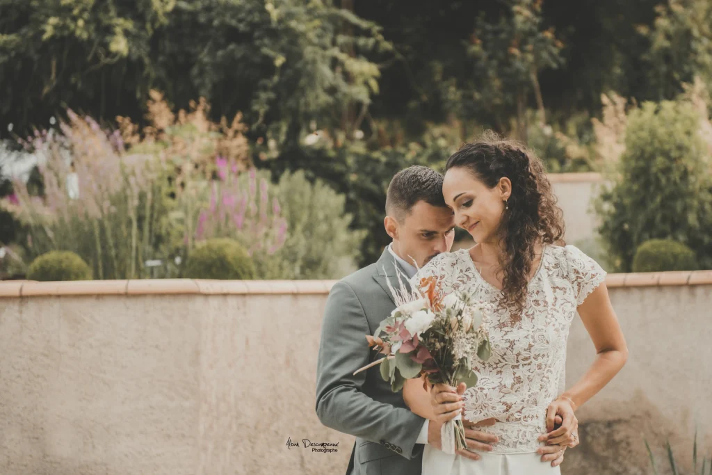 22-06-25 Mariage Fanny & Remy4