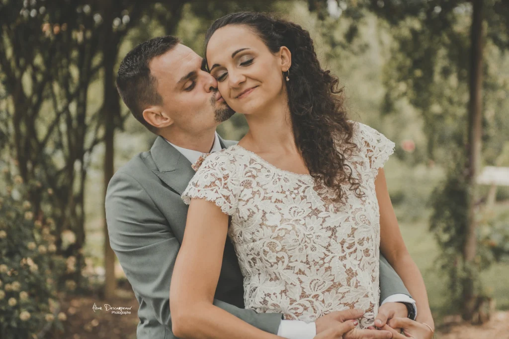 22-06-25 Mariage Fanny & Remy5