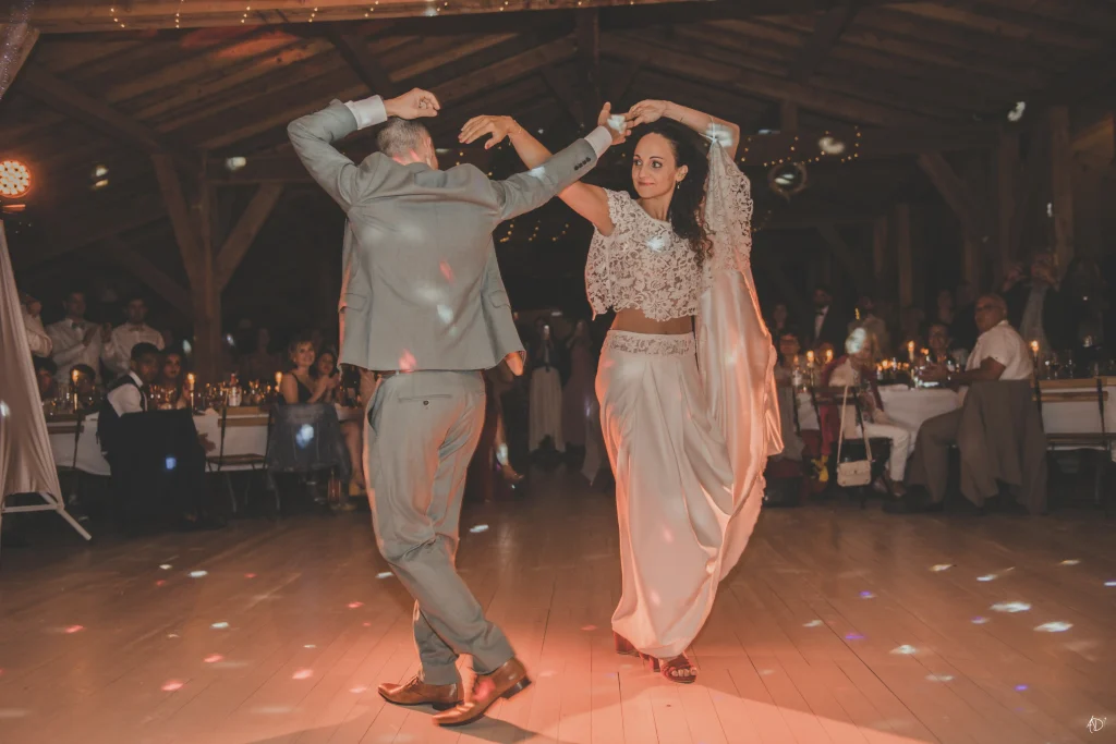 22-06-25 Mariage Fanny & Remy6