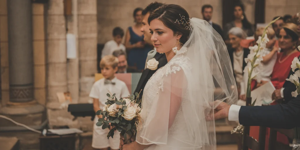 22-07-02 Mariage Lara & Victor1