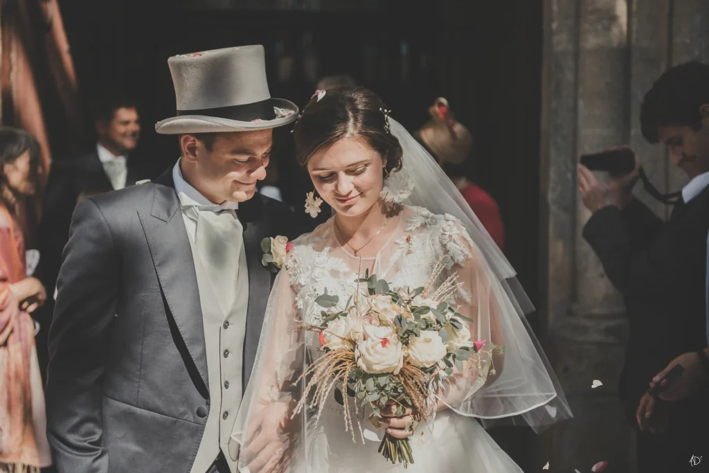 22-07-02 Mariage Lara & Victor2