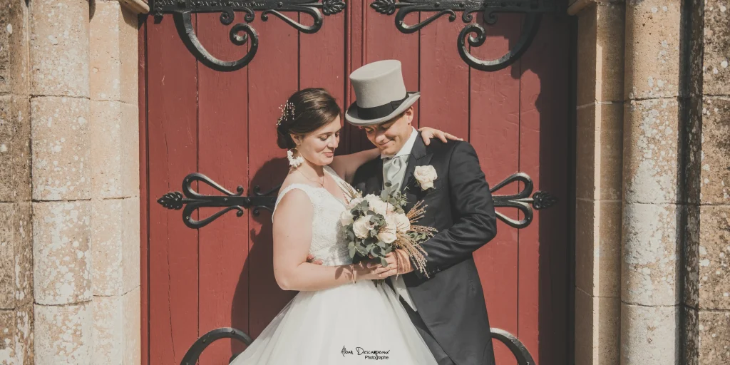 22-07-02 Mariage Lara & Victor3