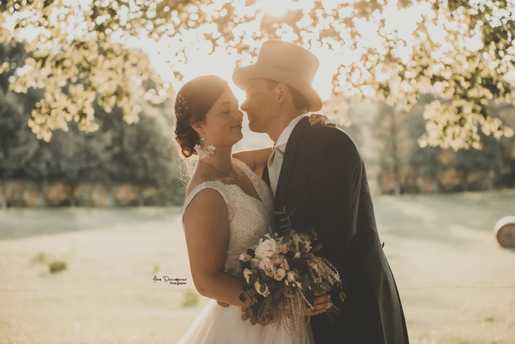 22-07-02 Mariage Lara & Victor4