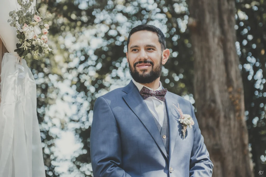 22-07-09 Mariage Magali et Axel1