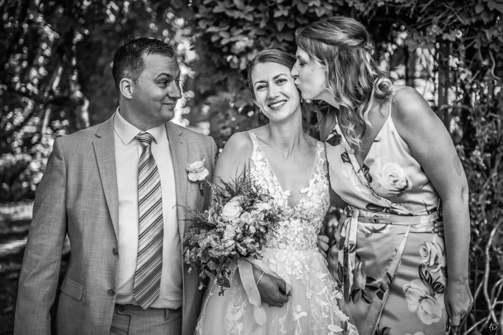 22-07-09 Mariage Magali et Axel2