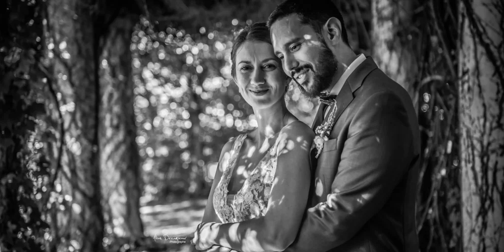 22-07-09 Mariage Magali et Axel3