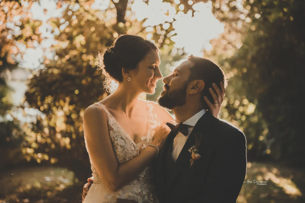 22-07-09 Mariage Magali et Axel4