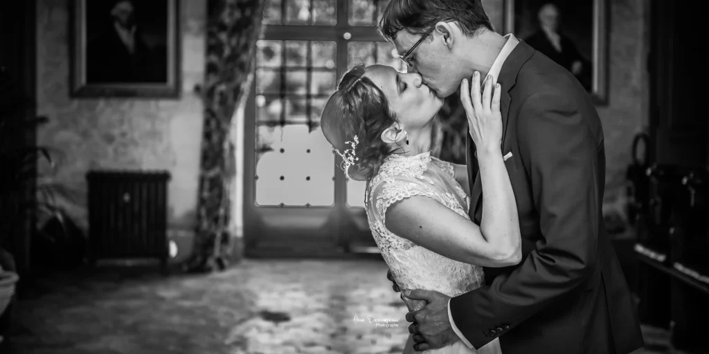 22-07-14 Mariage Vanina & Jurgis1