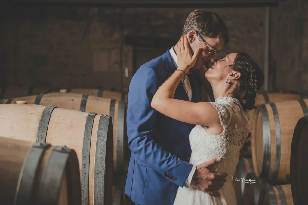 22-07-14 Mariage Vanina & Jurgis3