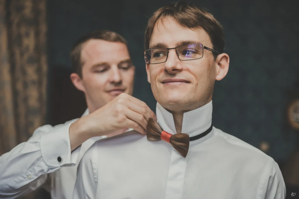 22-07-14 Mariage Vanina & Jurgis5