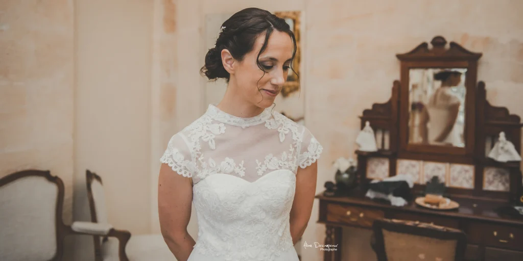 22-07-14 Mariage Vanina & Jurgis6