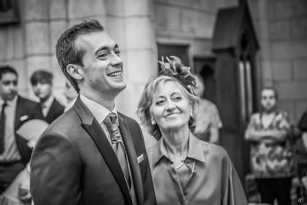 22-07-16 Mariage Isabelle & Fernando1