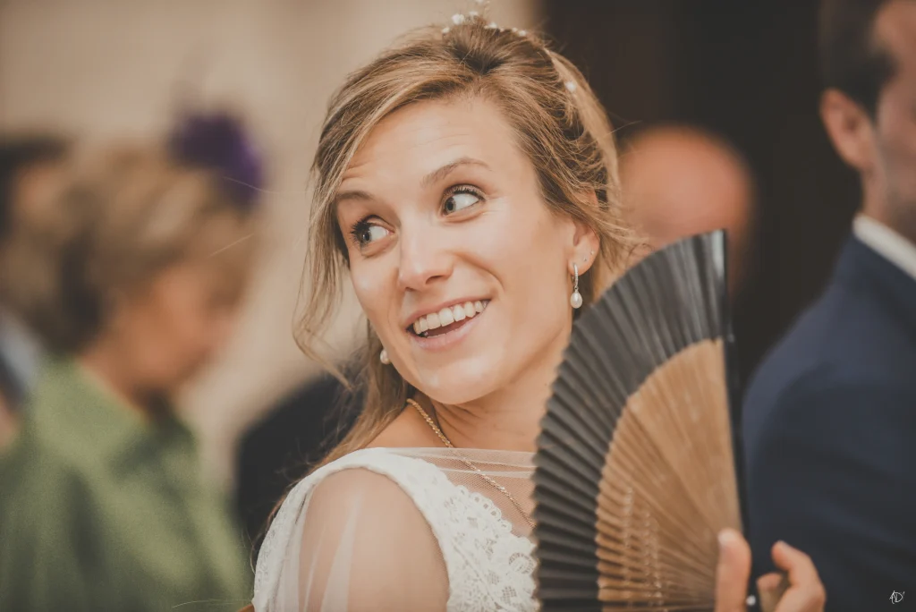 22-07-16 Mariage Isabelle & Fernando2