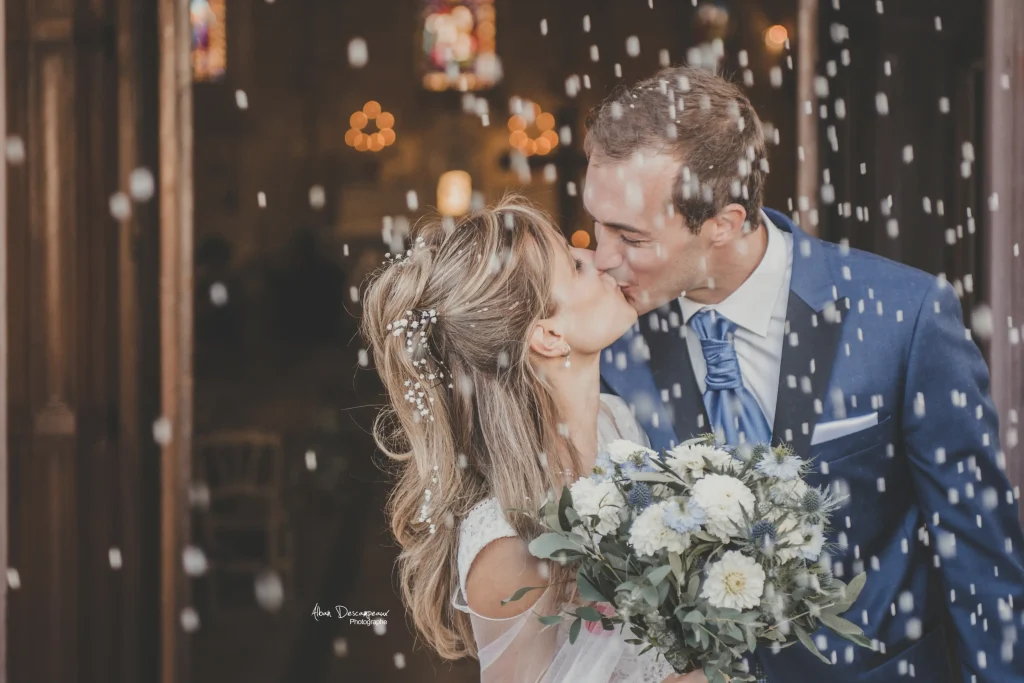 22-07-16 Mariage Isabelle & Fernando3