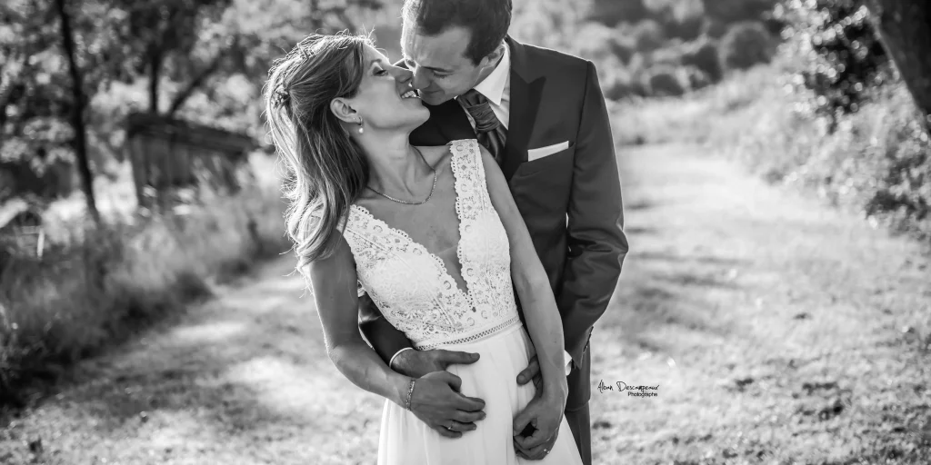 22-07-16 Mariage Isabelle & Fernando4