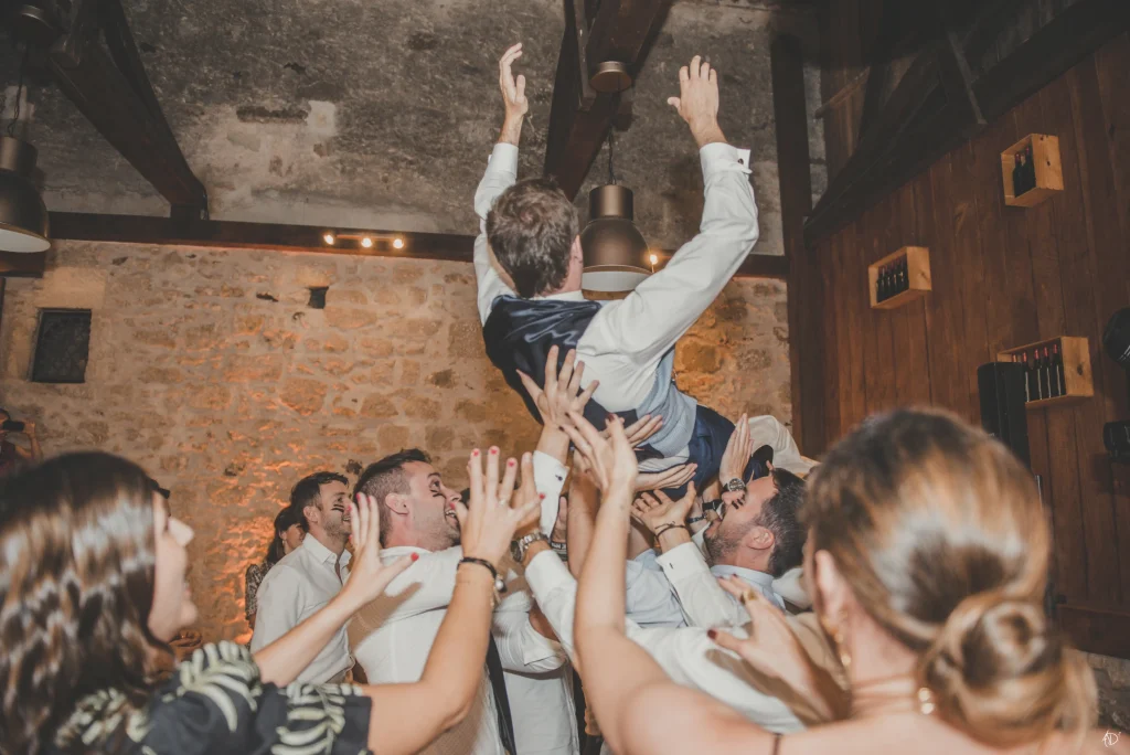 22-07-16 Mariage Isabelle & Fernando5