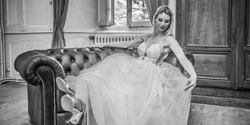 22-07-22 Mariage Jacqueline et Constatjin1