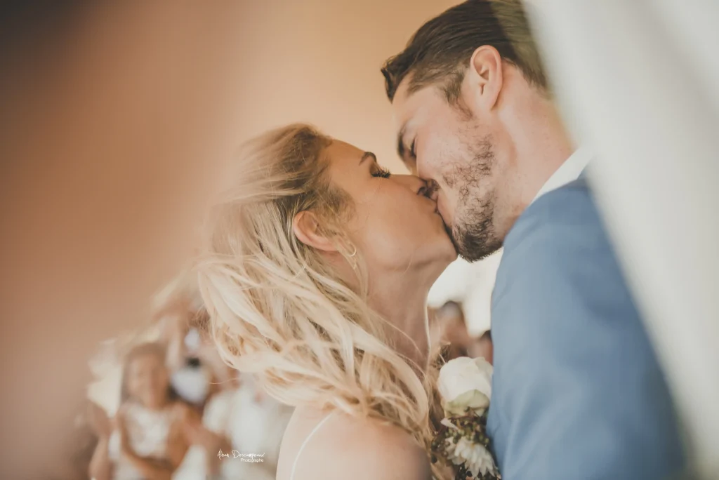 22-07-22 Mariage Jacqueline et Constatjin2