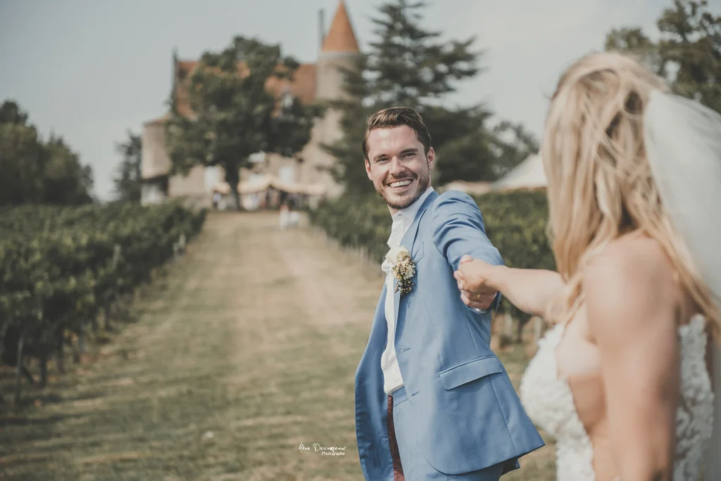 22-07-22 Mariage Jacqueline et Constatjin3