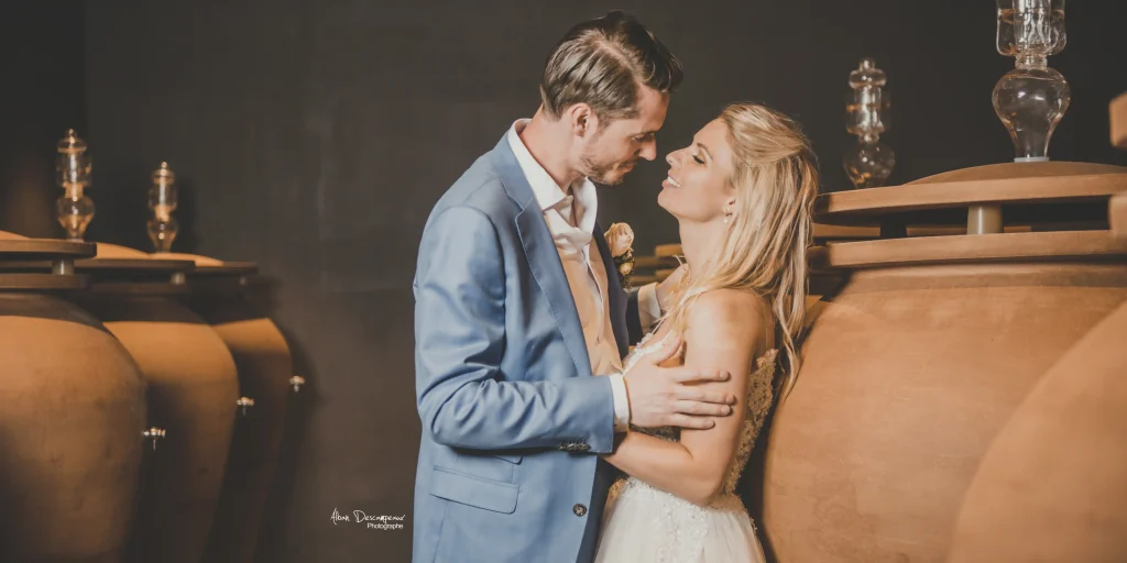 22-07-22 Mariage Jacqueline et Constatjin5