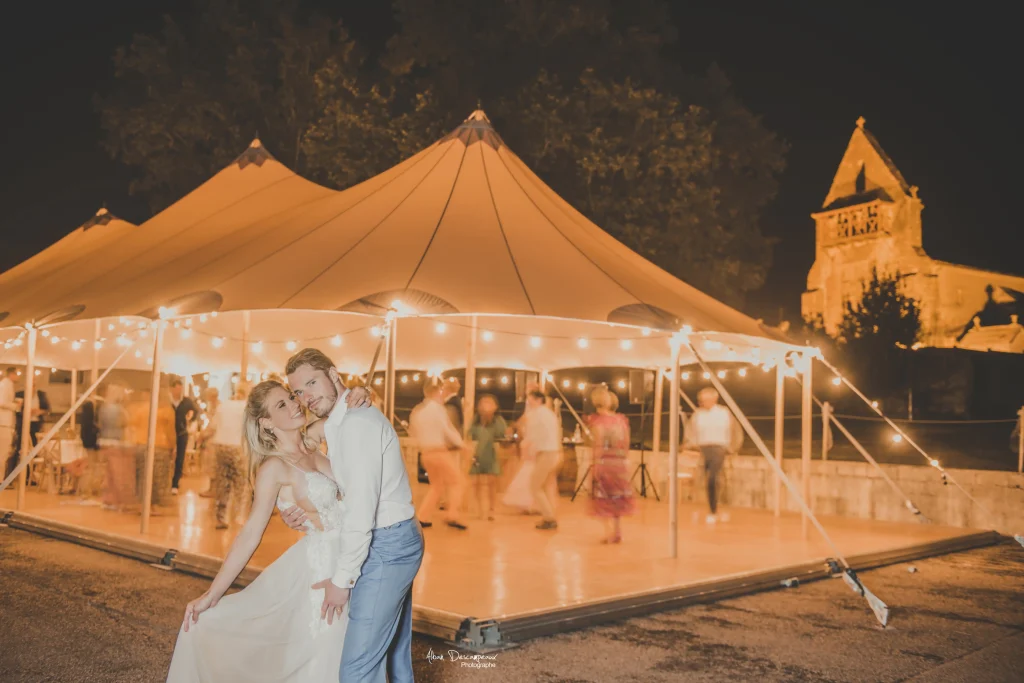 22-07-22 Mariage Jacqueline et Constatjin6