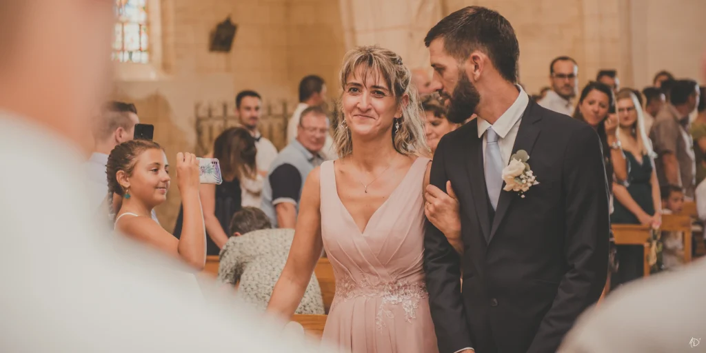 22-08-06 Mariage Estelle et Arnaud1