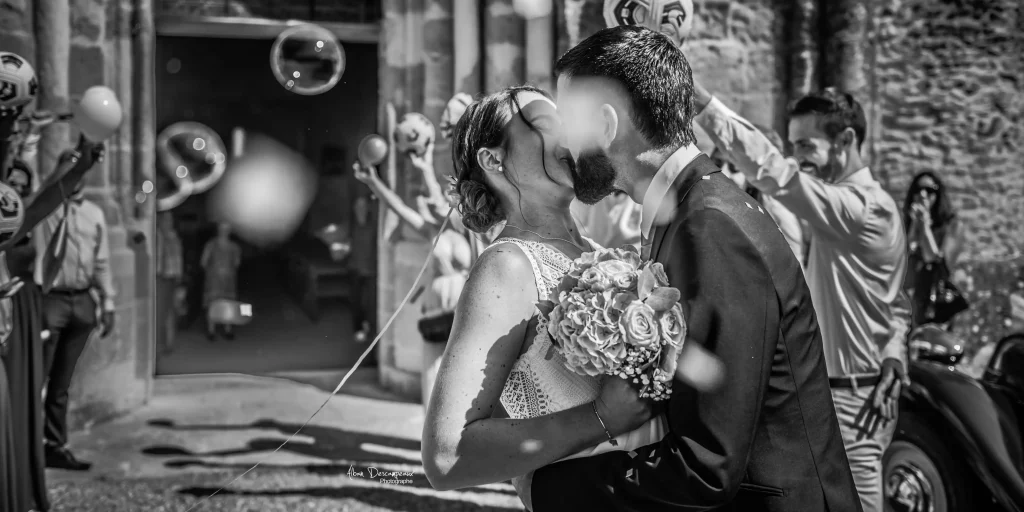 22-08-06 Mariage Estelle et Arnaud2