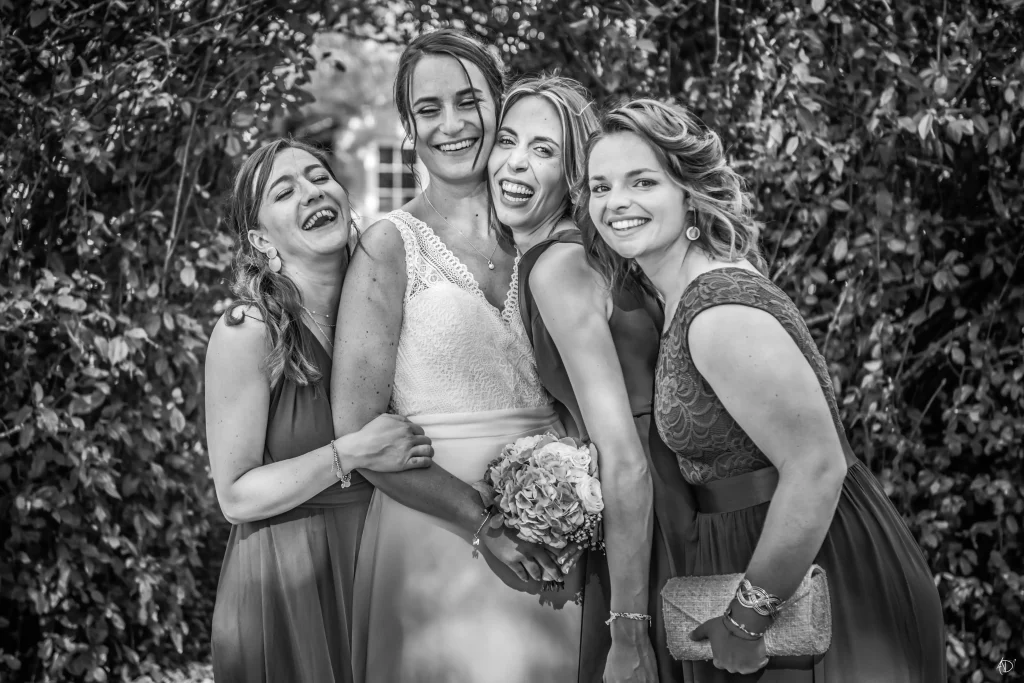 22-08-06 Mariage Estelle et Arnaud3