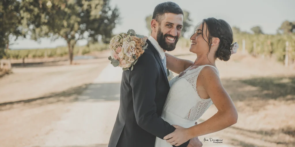 22-08-06 Mariage Estelle et Arnaud4