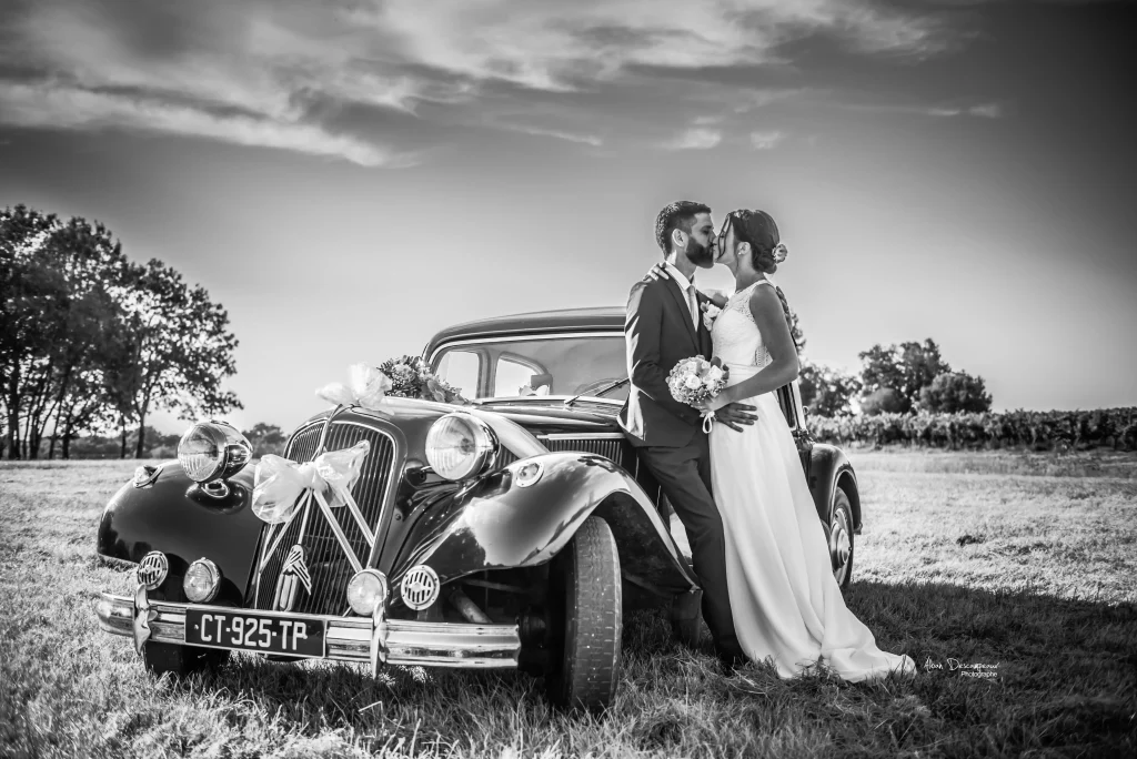 22-08-06 Mariage Estelle et Arnaud5