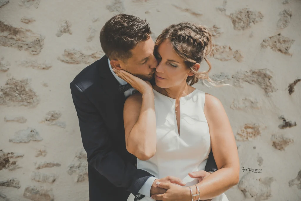 22-08-13-02 Mariage Vanessa et Pierre2