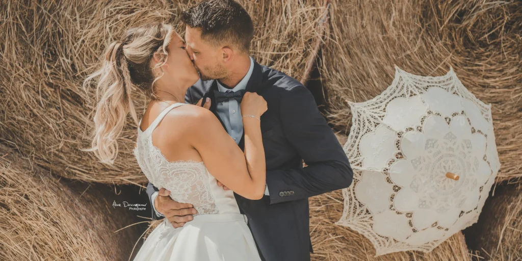 22-08-13-02 Mariage Vanessa et Pierre3