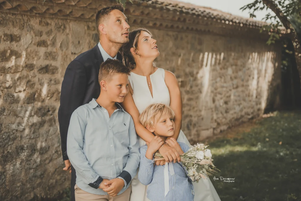 22-08-13-02 Mariage Vanessa et Pierre4