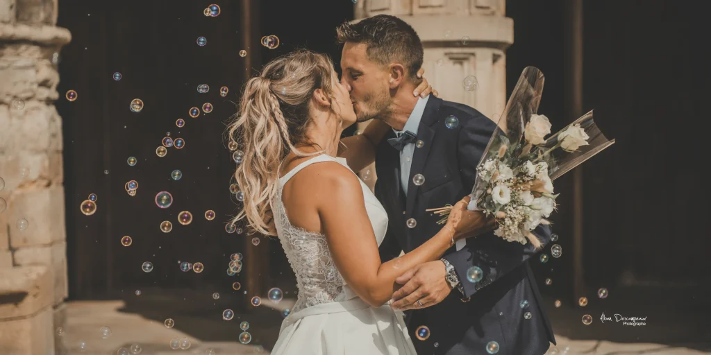 22-08-13-02 Mariage Vanessa et Pierre5