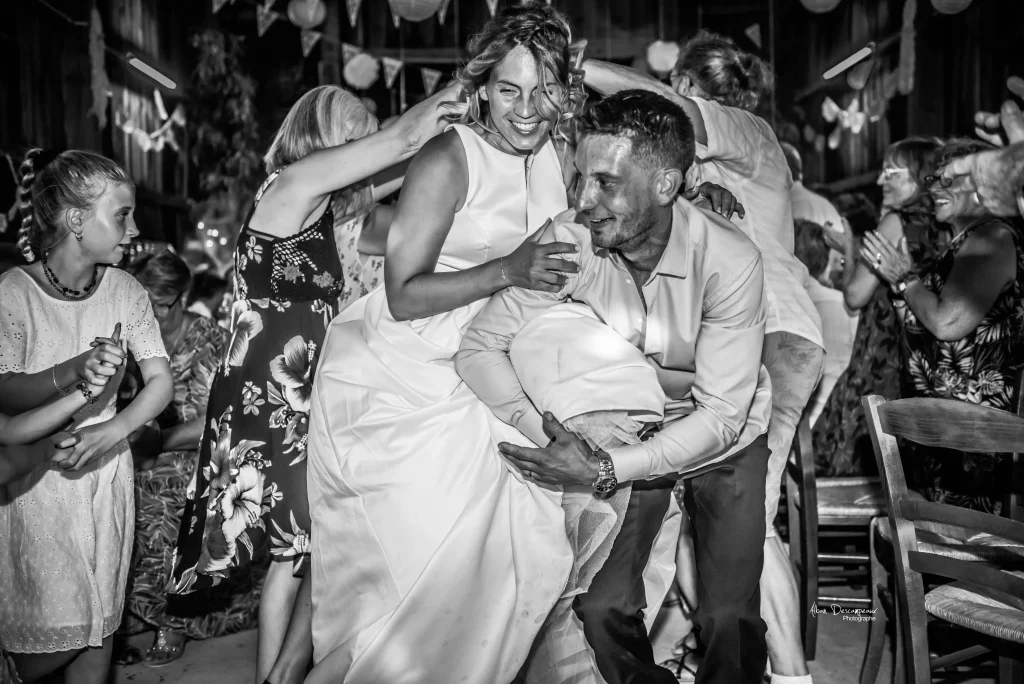 22-08-13-02 Mariage Vanessa et Pierre6