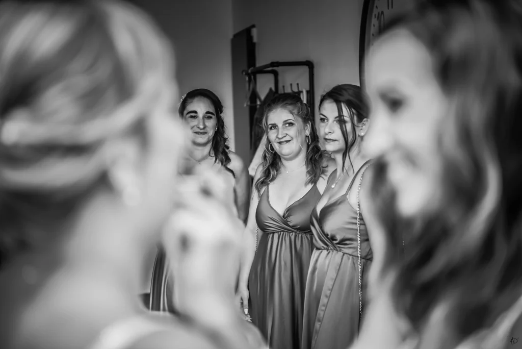 22-08-20 Mariage Marjorie et Adrien1