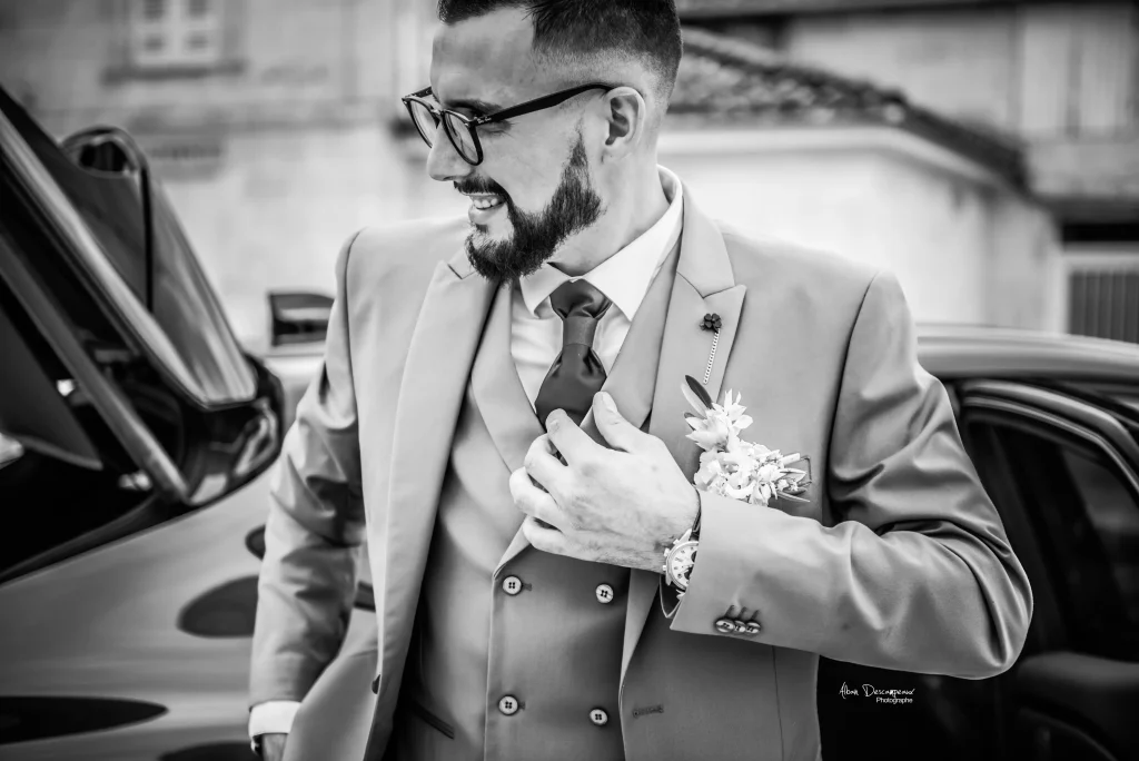 22-08-20 Mariage Marjorie et Adrien2