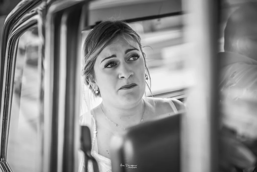 22-08-20 Mariage Marjorie et Adrien3