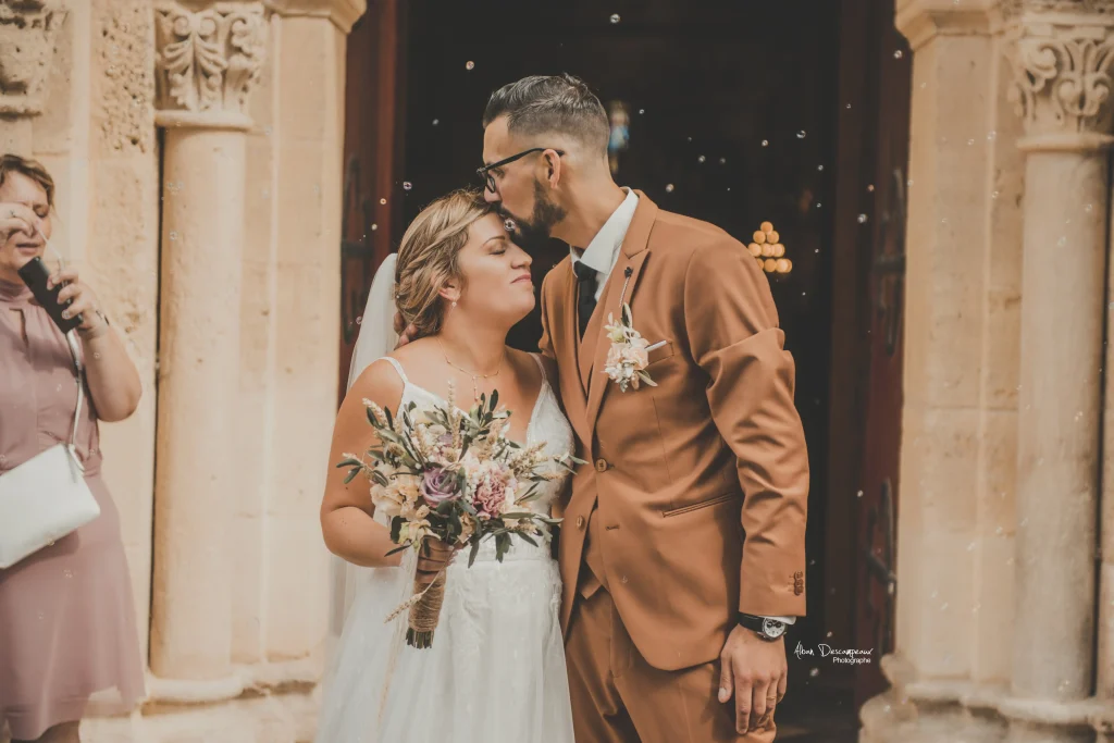 22-08-20 Mariage Marjorie et Adrien4