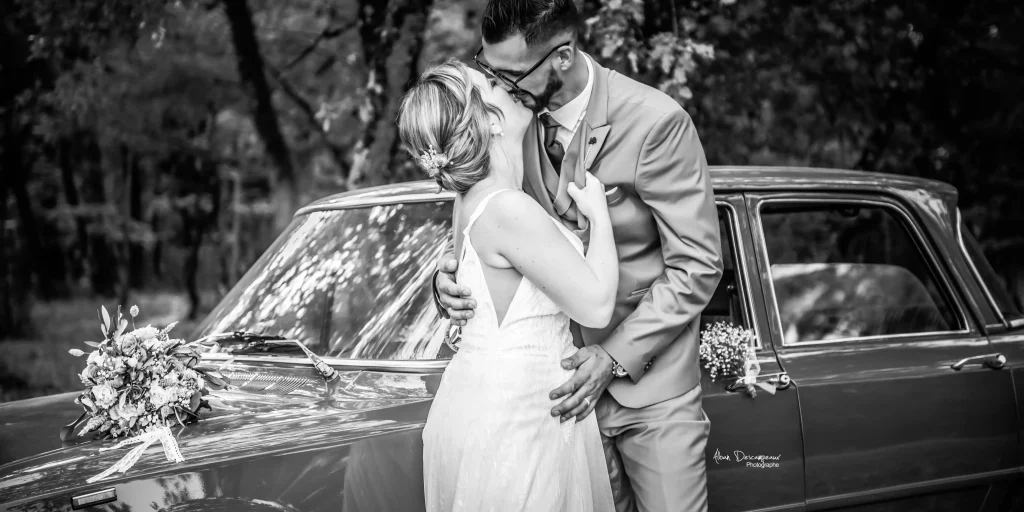 22-08-20 Mariage Marjorie et Adrien5