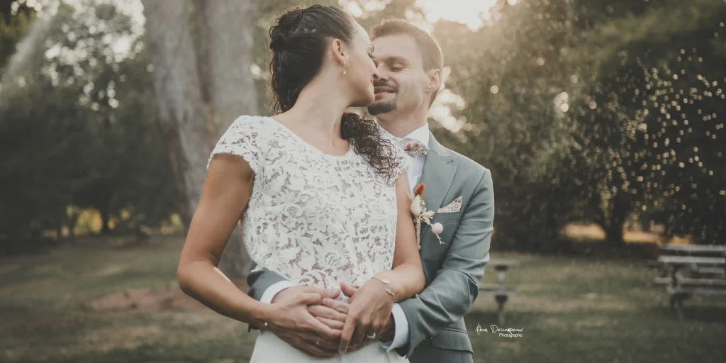 22-09-01-02 DA Fanny & Rémi1