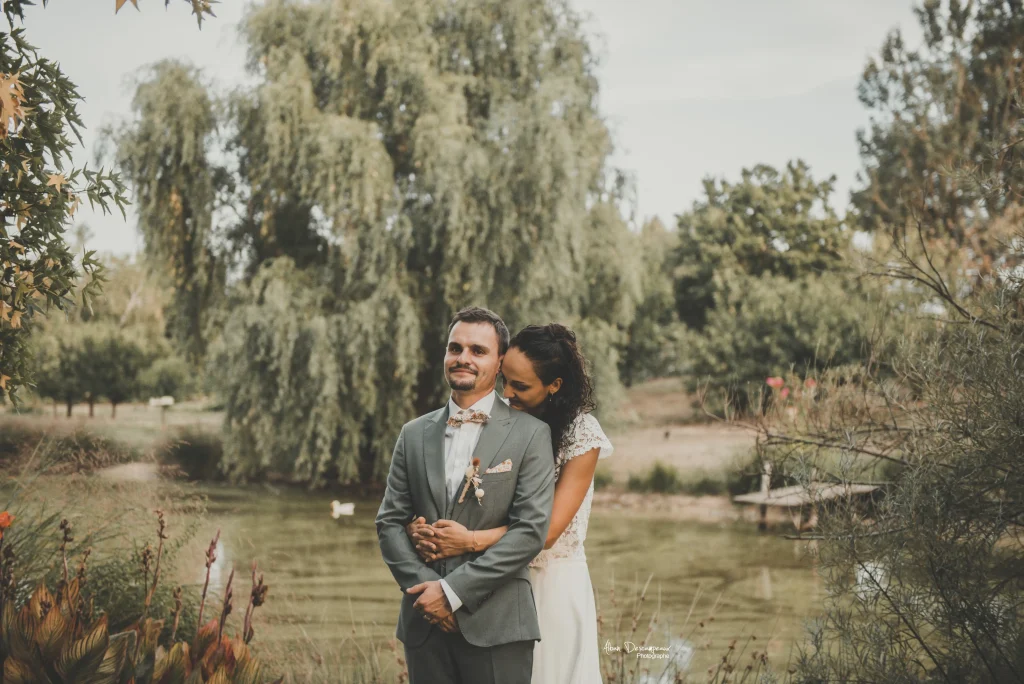 22-09-01-02 DA Fanny & Rémi2