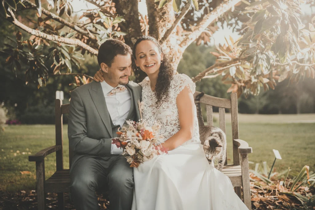 22-09-01-02 DA Fanny & Rémi3