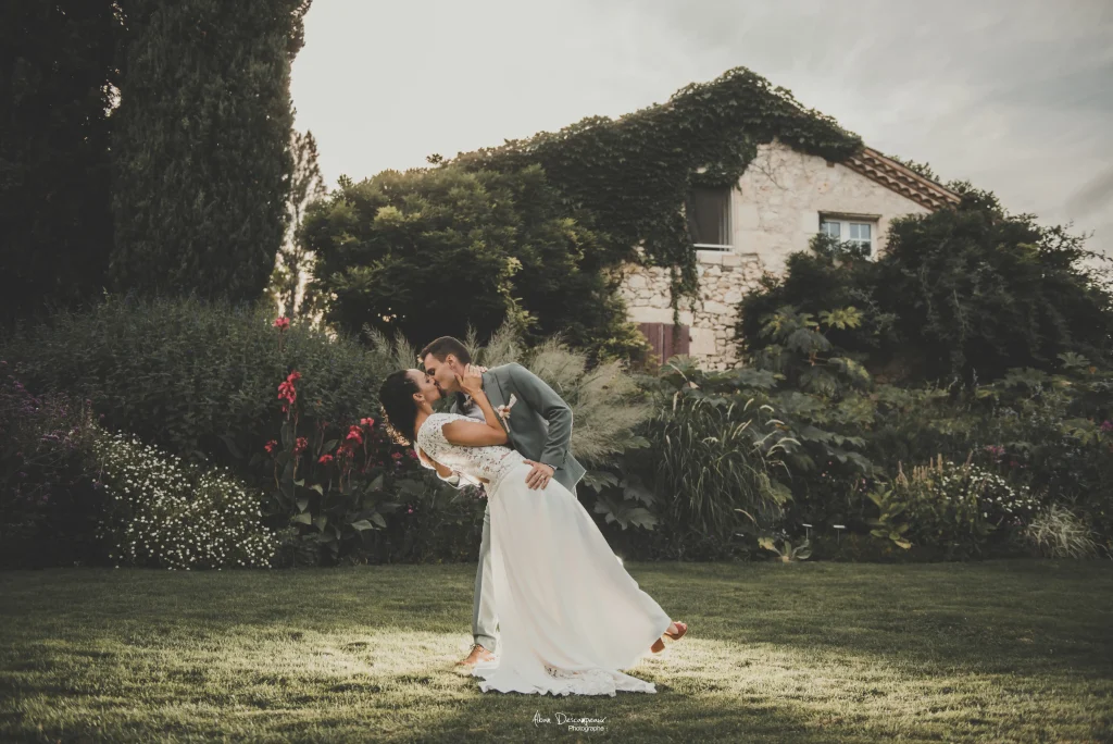 22-09-01-02 DA Fanny & Rémi4