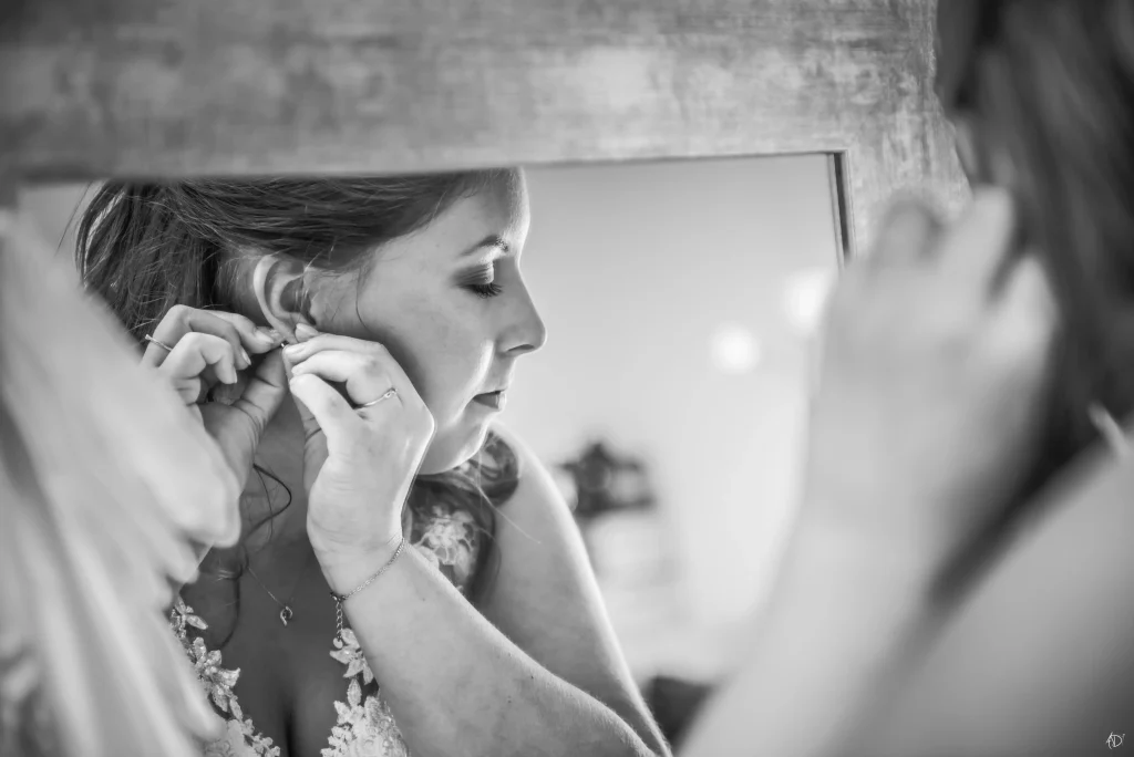 22-09-03 Mariage Fiona & Dimitri1